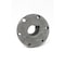 Martin 2-5/8IN QD BUSHING J 2-5/8 - alternate 5